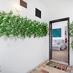Apartment Da Alegria