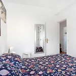 Da Alegria Apartamento *
