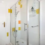 Da Alegria Apartment *