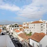 Apartment Da Alegria