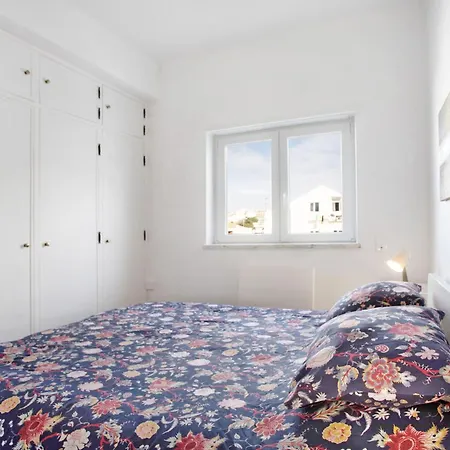 Da Alegria * Калдаш-да-Раинья