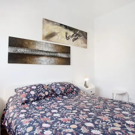 Da Alegria * Калдаш-да-Раинья