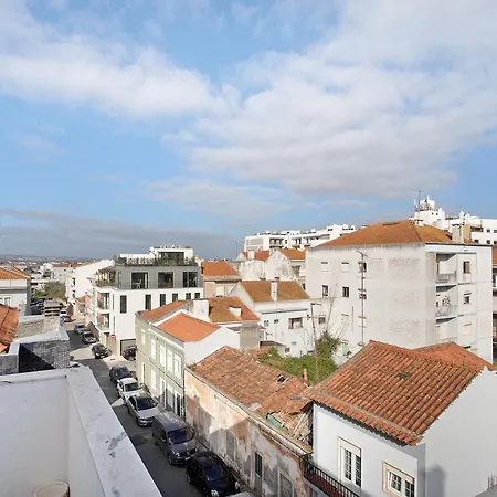 Da Alegria Калдаш-да-Раинья